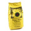 7125 2 mate green rosa verde 400g 01