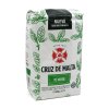 681 cruz de malta te verde 500 g