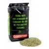 684 1 cosentina con cannabis 1000g
