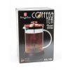 frenchpress berlingerhaus 350ml BH 1496 red 01