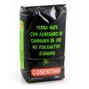 684 cosentina con cannabis 1000g