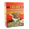 696 colon mate completo 500 g