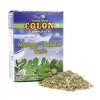 Colon Moringa Katuava Burrito - 500 g