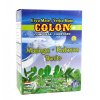 Colon Moringa Katuava Burrito - 500 g