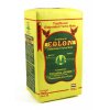 705 colon tradicional 1000 g
