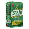 yerba mate barao de cotegipe nativo 500 g