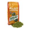 barao do contegipe chimarrao 500g 03