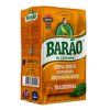 yerba mate barao de cotegipe tradicional 500 g