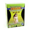 708 colon 90 60 90 500 g