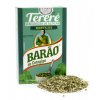 barao de contegipe menta ice 500g 03