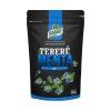yerba mate barao de cotegipe terere menta ice