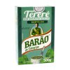 barao de contegipe menta ice 500g 01