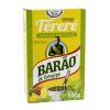 barao de contegipe terere abacaxi 500g 01