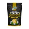 yerba mate barao de cotegipe terere ananas mata