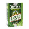 barao de contegipe menta boldo 500g 01