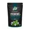 yerba mate barao de cotegipe terere menta boldo