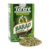 barao de contegipe menta boldo 500g 03