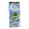barao de contegipe terere 500g 01