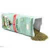 barao de contegipe yerba tipo uruguay 1000g 02