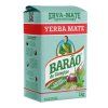 yerba mate barao de cotegipe export compuesta 1000 g