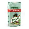 barao de contegipe yerba tipo uruguay 1000g 01