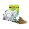 Colon Menta Boldo - 500 g