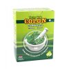 711 colon menta boldo 500 g