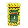 714 colon especial selection 1000 g
