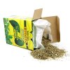 Colon Stevia - 500 g