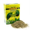 717 2 colon stevia 500 g