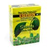 717 colon stevia 500 g