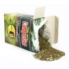 campesino burrito teverde 02 500g