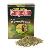 campesino burrito teverde 03 500g