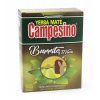 campesino burrito teverde 01 500g