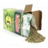 campesino menta boldo 02 500g