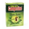 campesino menta boldo 01 500g