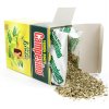 744 1 campesino menta limon 500 g