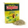 744 2 campesino menta limon 500 g