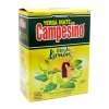 744 campesino menta limon 500 g