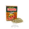 747 1 campesino anyz 500 g