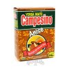 747 campesino anyz 500 g