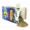 campesino cedron 02 500g