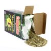 campesino mezcla maestra 02 500g