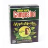 campesino mezcla maestra 01 500g