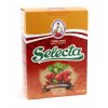 7581 selecta acerola 500g 01