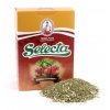 7581 2 selecta acerola 500g 03