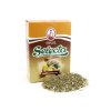 7587 3 selecta jengibre limon y miel 500 g