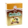 7587 selecta jengibre limon miel 500g 01
