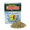 campesino refrescante 03 500g