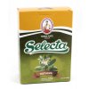 7677 selecta katuava 500g 01